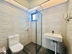 Blk 662A Tampines Greenglen (Tampines), HDB 5 Rooms #567615341